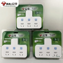 ţ һDUչ๦ܲDQԴ^λһDS