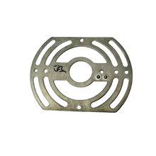 �ǘ����LED������� �����Դ�̶�Ƭ�_���ӹ���܈���F���_���ӹ�