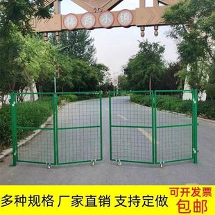 �o�ھW�T�F�z�W���@�T�o�ڸ��x���o�����ۯB�T�����Bֳ����ř��T