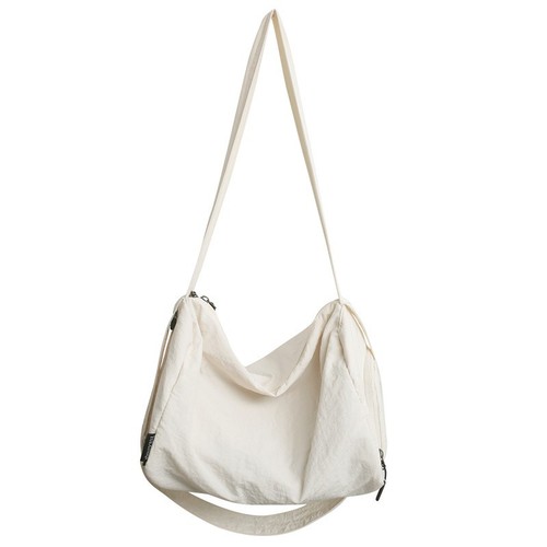 Sports Yoga Fitness Bag Women Travel Packing Bag Large Capacity Lightweight Casual Outdoor Crossbody Bag Travel Backpack for Men