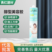 �¼t���Ĵ��������z �h����ζ��ù��ˮ ���b��߅�ܷ��z���l����