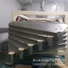 ���ֶ��ӷּ��u�[��ӺY ʯӢɰ���Ѹ��l��ӺY�� ��ʽ���Γu�[�Y