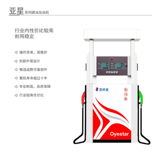 �W����ϵ�мфż��͙C�����X݆�ýM�ϱô�������ע�C�֙C�ɲ鿴