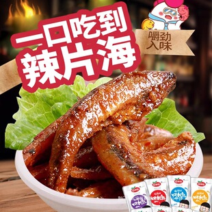 ��ˮ�޿�ˮ�~С�~��������ëë�~С���bС�~��С��ʳС�����eʳƷ