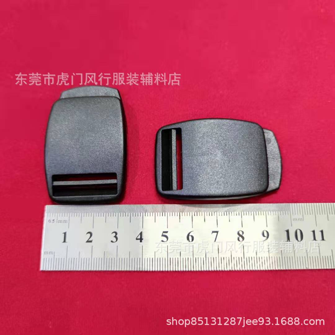 微信图片_202107042159132