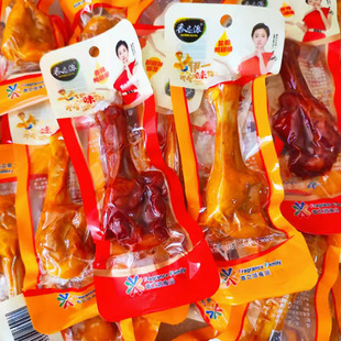 ��֮��38g�����С�u����������ζ�}�hζ���e��ʳС�Գ������l