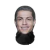 C.Роналдо