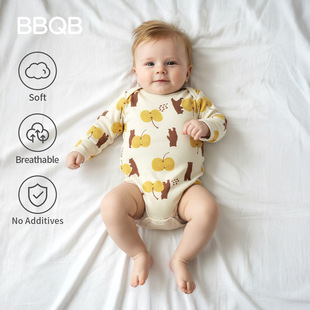 BBQB�����¿�냺�L���Ќ�����������ӡ���~���B�w��Ů����������