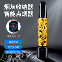 ܇�d������˟�����������ռ{���p늻����C���ᱣ�o��