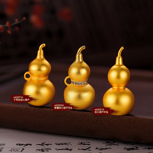 Խ��ɳ�𸣵��ŷ����J����С�t���W�tͬ��ŷ�����J�朹��S���l