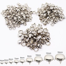 �S�����l Ģ��צ� �A�^צ�� ��צ� 4MM-15MM �F�F؛ ��Ь�·��o