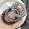 1 medium -color transparent black