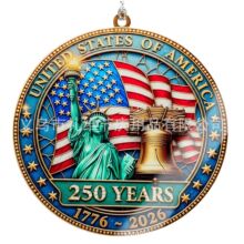 ����������250����c���b�Ʒ���� &ndash; ����250��ۇ��Ҿ��b�Ʒ