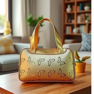 �|ݸ�S�ҹ�����ɫPUŮʽ��������^����Ů�������n��Ƥ�|�����