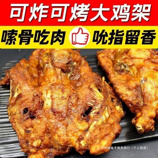 ��ꖴ��u���������l�����F����ը�н�QQ�u�Ǽ����u�i���u��������