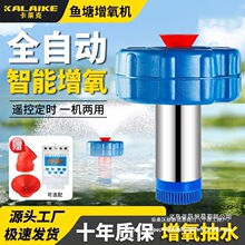 �~�������C���ʹ��������Bֳ�������~�س����C�����C�B�~�����