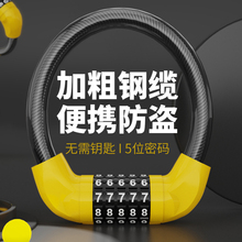 늆�܇Ħ��܇�ƿ�i���I�i��݆܇����܇�ܴa�i늄�܇�i