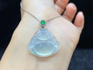 ������ȻA؛�����N�𹫵���18k����^�Ƕ������շ��Ƿ�Ů��