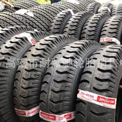 Shuangqian Tire 12.00-20 Off-road şinlər