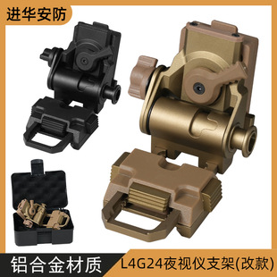 M19������ƌ���L4G24 l4g69���ٷ���܇CNC�X�Ͻ�ҹҕ�xͨ����