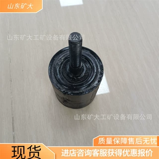 89cm辊长皮带机立辊  长距离输送机  材质优良耐用  运行稳定可靠