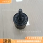 稳定长距离运行耐用立辊