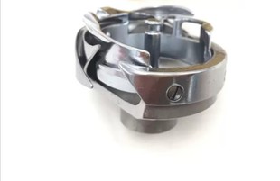 ��܇GC-2605���������^