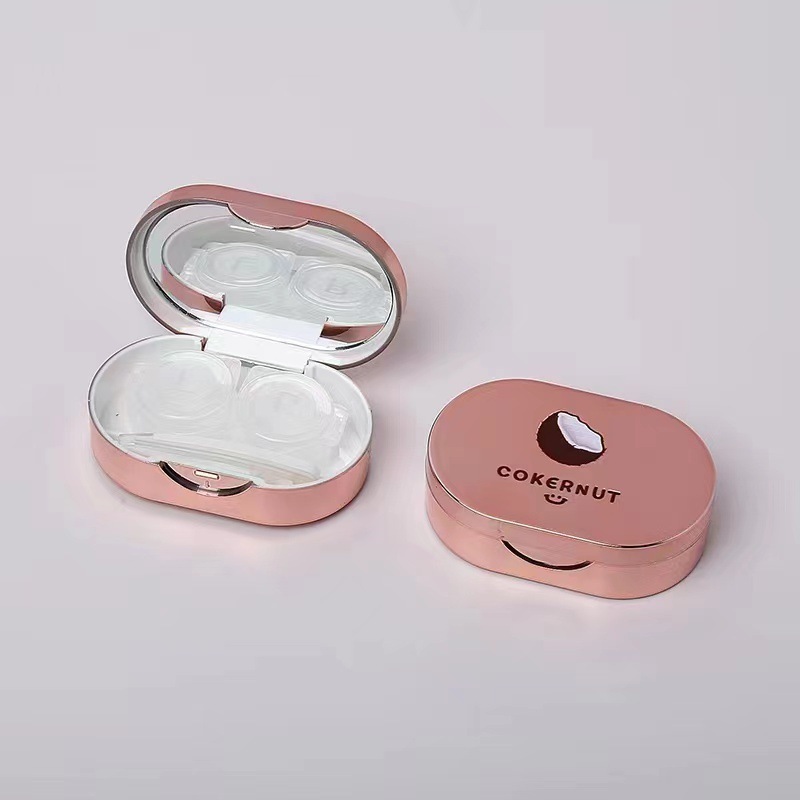 Reprehenderit qui in ea