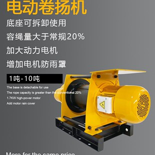 ���;�P�C1��2��3��5��10��T늄Ӿ�P�C380V�����C늄Ӻ��J����
