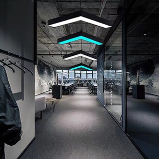 v��led���^�� ̨��d�Շ������������͟������^�������е�������