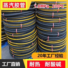 �A�������z��19/25/32/38/51�͸ߜ����z����Ԫ�ұ����z���͟��z��