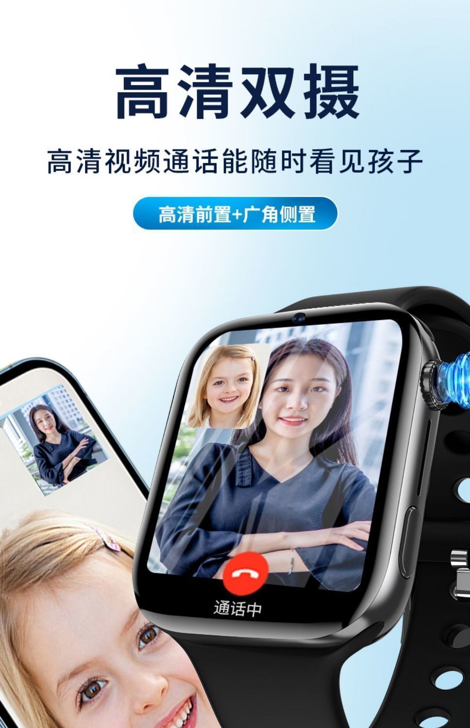 eb911f3f-7aad-4004-8c5d-b2f2eebde0c8.jpe