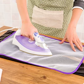 衣钩/挂钩;收纳盒;衣架