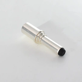 CNC加工;通讯产品加工;能源产品加工