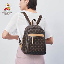 �����ˡ����д������p������r���p������д�����e�p�米��Ů�W