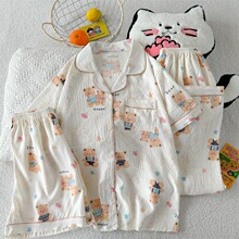 �S��ֱ�N�ɐۿ�ͨӡ������˯��2026�ļ�녶����_�����IŮ��������