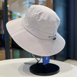 成人帽;儿童帽;帽子头巾配件