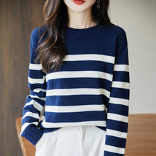 �p�ɼӺ��޾�ë��Ů�A�I�l�yƴɫᘿ����L�����^���ɴ����