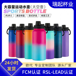 �羳ֱ��304���P�̫�ձ� ��������������\��ˮ�ش�ڱ��ر����l