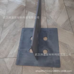 ��ĥ�ߏ���̼�����Ѱ����G��̼�����S�Ҷ���̼�����F؛