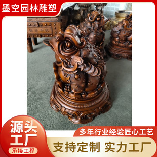 �S�����]С̖��̖�T�~������s����[���Ƶ��̈��~�X���sī�յ���