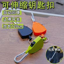 ��݆��ͣ��s耳׿��~��ʧ���K�����Ñ���·��̨ឿ�Ұ��O�����