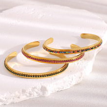 �W���羳��Ʒ�ٴ���|�߼��Еr������P��18K�����g�M����C