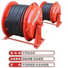 JTAϵЏʽ|ͲؙC늄ƽ܇ץllʽվ