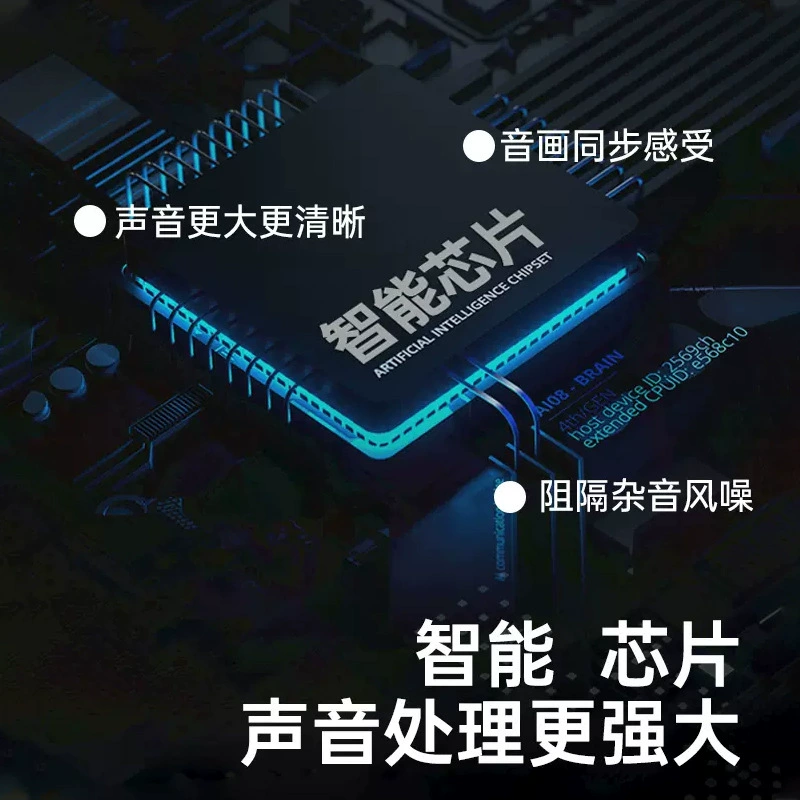 喜尚 спортивный слуховой аппарат CH-F302 с зарядкой, Bluetooth слуховой аппарат, подходит для пожилых с нарушением слуха