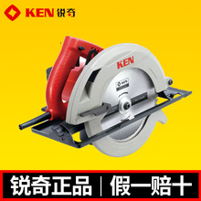 �J��늈A�5639ľ������9��235�и�C�����ľ�C̨䏵��b�A�P�