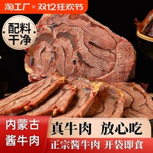 ɹuţʳСb_ʳuţӹٷŞ