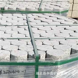 花岗岩;人造石;其他石材石料