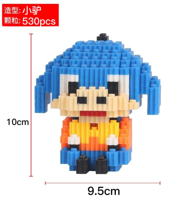 Lego, toy, constructor for adults, anti-stress