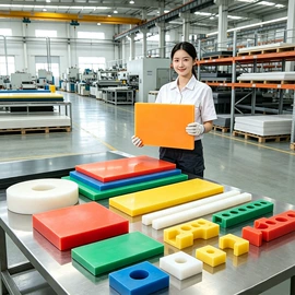 亚克力板;PMMA塑料板;其他有机玻璃